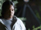 Single Black Female 2 Simone's Revenge Lifetime