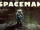 Spaceman Netflix