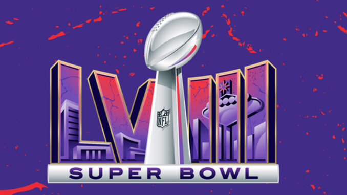 Super Bowl LVIII