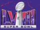 Super Bowl LVIII