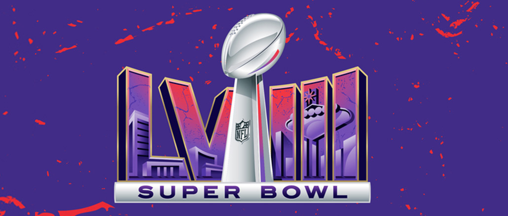 Super Bowl LVIII