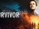 Survivor Season 45 CBS