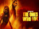 The Walking Dead: The Ones Who Live AMC