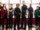 9-1-1 Season 7 ABC