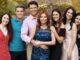 The Baxters, Prime Video