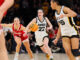 Caitlin Clark, Iowa Hawkeyes