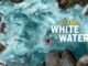 Gold Rush: White Water Discovery Channel