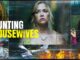 Hunting Housewives Lifetime