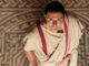 Julius Caesar: Making of a Dictator PBS