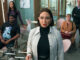 Ron Funches, Maya Rudolph and cast of Loot in Season 2