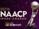 55th NAACP Image Awards CBS BET