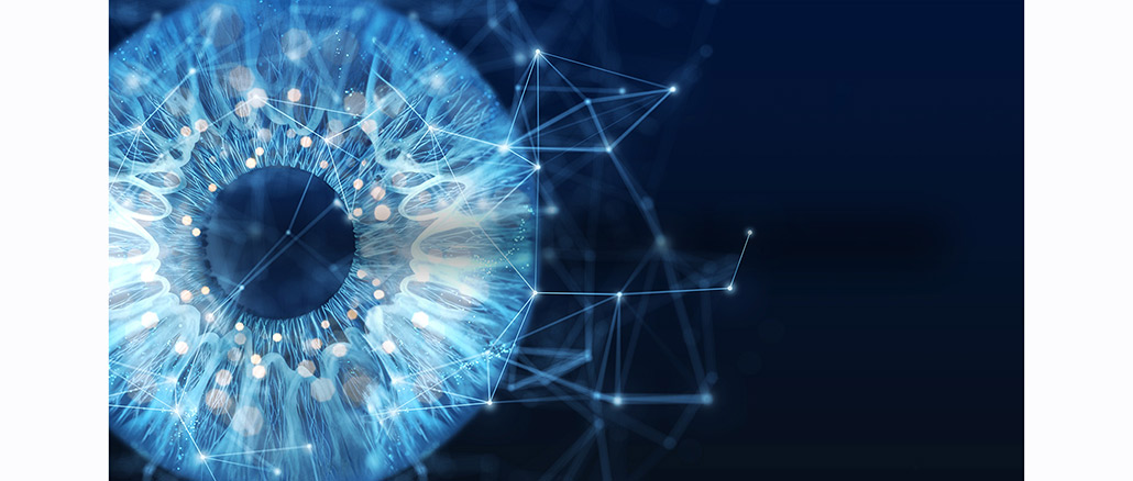 NOVA AI Revolution PBS