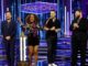 Password Season 2 NBC