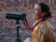 Photographer National Geographic Channel