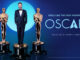 Oscars 2024 ABC