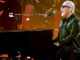 Billy Joel Madison Square Garden CBS