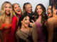 Dance Moms: The Reunion Lifetime
