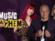 Music Mayhem AXS TV