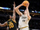 Zach Edey, Purdue Basketball