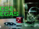 CSI: Vegas CBS