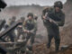 D-Day The Lost Tapes, History Channel