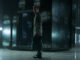 Dark Matter Apple TV+