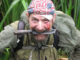 Expedition From Hell Discovery Channel