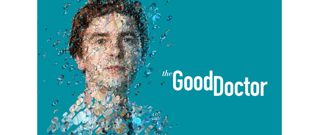 The Good Doctor ABC