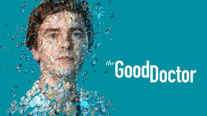 The Good Doctor ABC