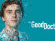 The Good Doctor ABC