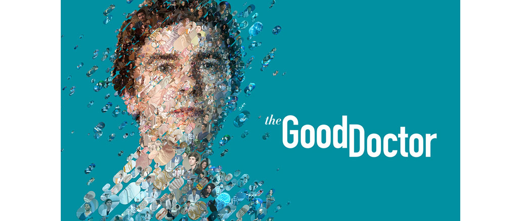 The Good Doctor ABC