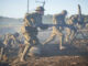 The Great War History Channel