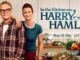 In the Kitchen With Harry Hamlin IFC