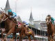 Kentucky Derby 2023