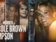 The Life and Murder of Nicole Brown Simpson Lifetime