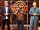 MasterChef Generations FOX