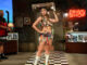 OMG Fashun E!