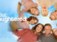 OutDaughtered TLC