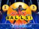 The Quiz With Balls FOX