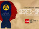 Secrets and Spies: A Nuclear Game