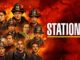 Station 19 ABC