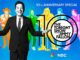 10 Years of the Tonight Show Starring Jimmy Fallon
