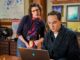 Young Sheldon CBS Finale