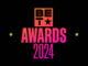 BET Awards 2024