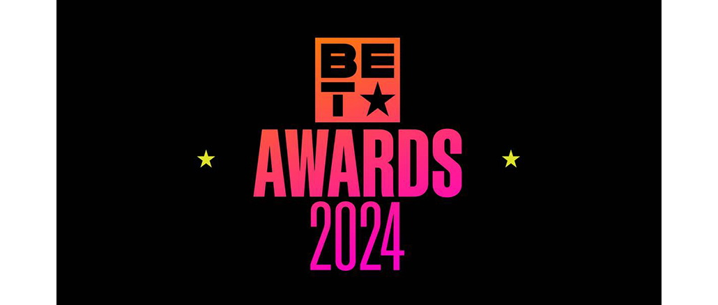 BET Awards 2024