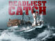 Deadliest Catch, Discovery Channel