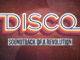 Disco: Soundtrack of a Revolution PBS