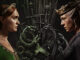 House of the Dragon, HBO Season 2