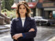 The Killer Inside, Teri Hatcher, Lifetime