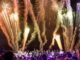 Macy's 4th of July Fireworks NBC